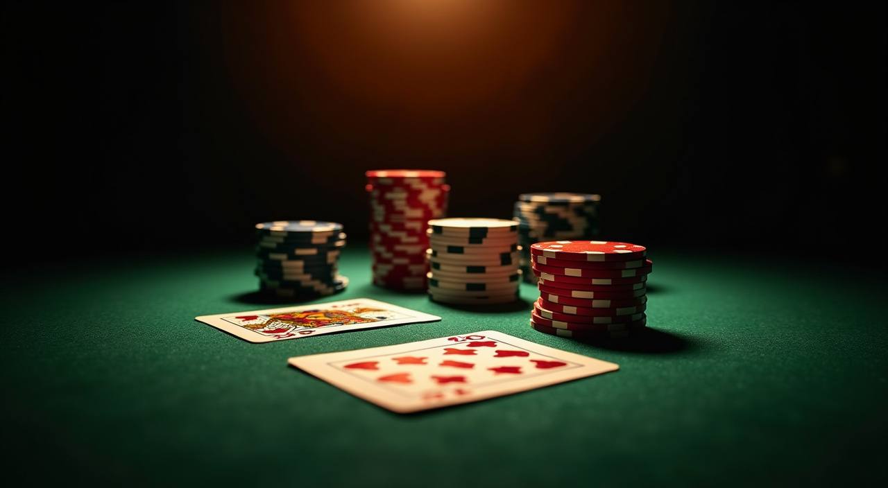 ab335 mobile gaming