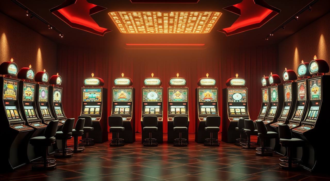 ab335 mobile gaming
