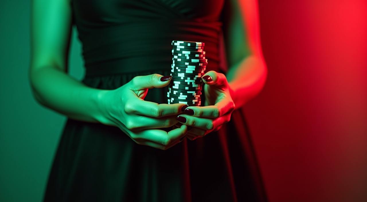 ab335 mobile gaming